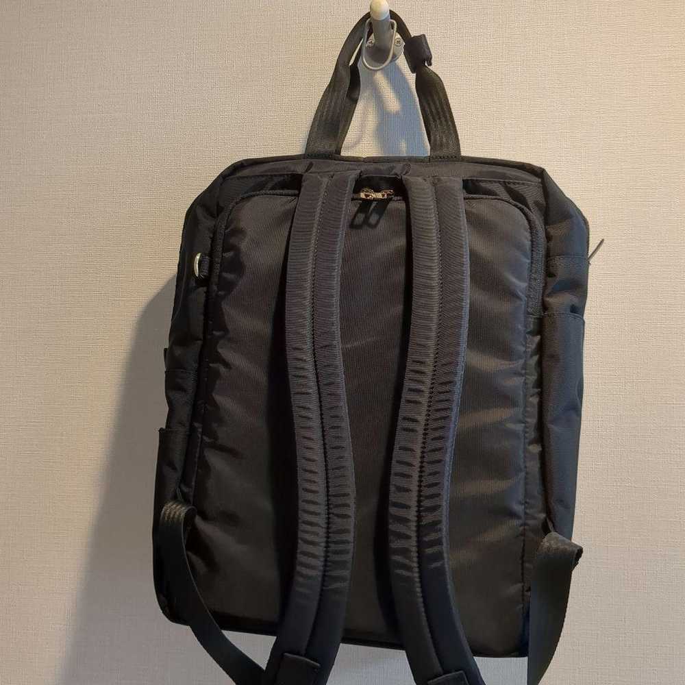 Excellent condition ✨ Manhattan Passage Backpack - image 2