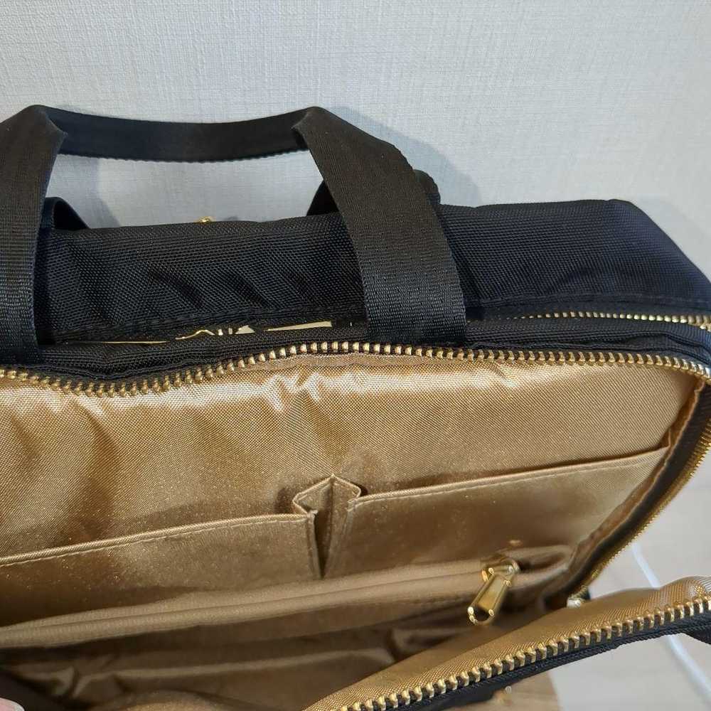 Excellent condition ✨ Manhattan Passage Backpack - image 4