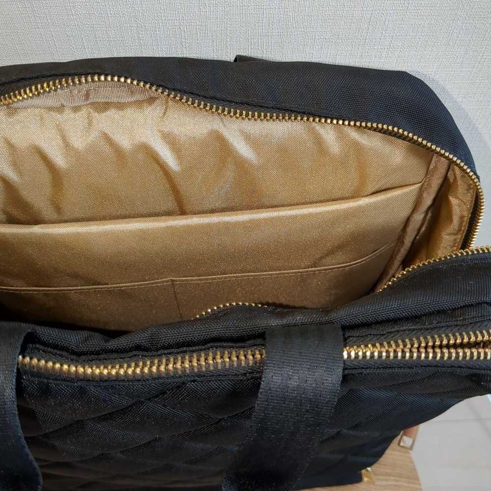 Excellent condition ✨ Manhattan Passage Backpack - image 5