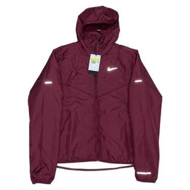 Nike Nike Therma Fit Fill Running Jacket - image 1