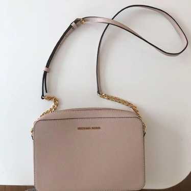 Michael Kors shoulder bag. - image 1