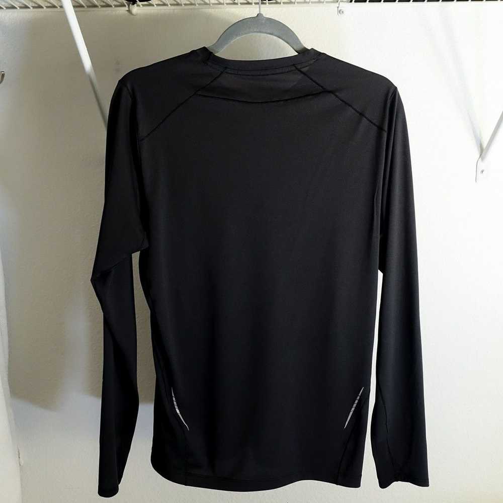 Arc'Teryx Arcteryx Motus Crew LS - image 2