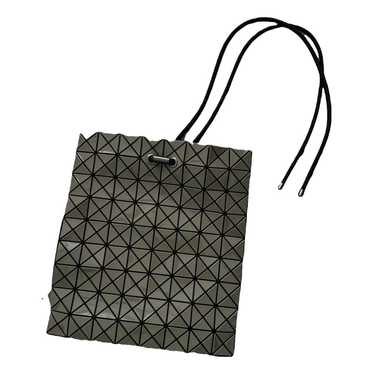 Issey miyake backpack - Gem