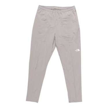 The North Face Performance Pants - Women's