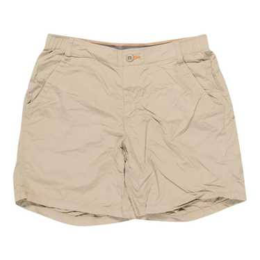 Orvis Quick Dry Shorts