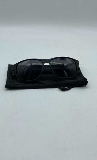 Nike Black Sunglasses - Size One Size