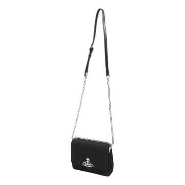 Vivienne Westwood Cloth handbag - image 1