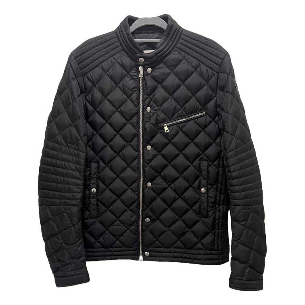 Moncler Classic jacket - image 1