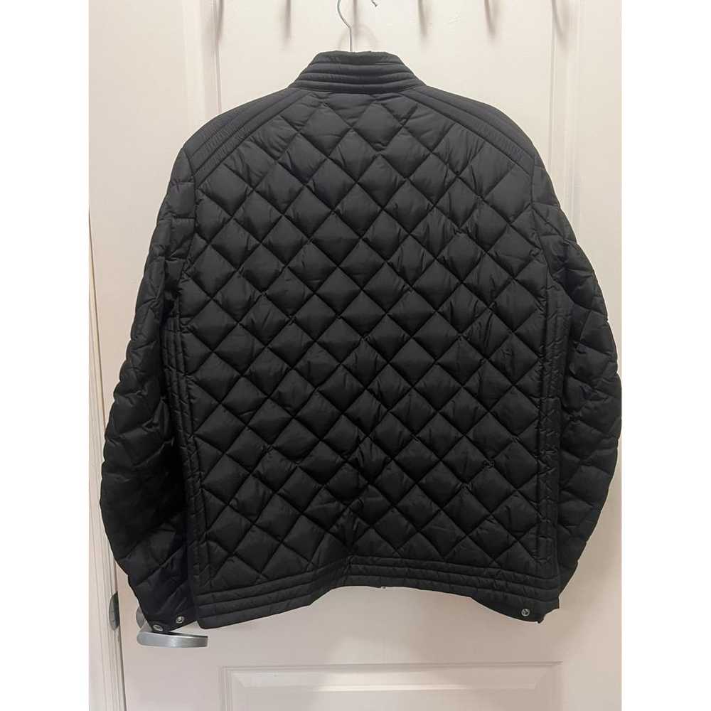 Moncler Classic jacket - image 3