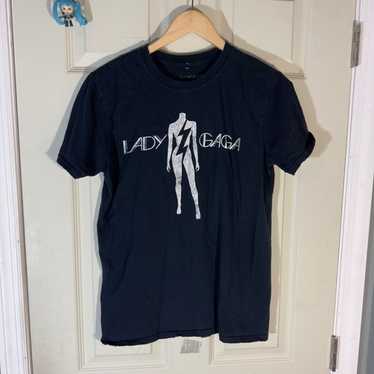 Lady gaga haus of - Gem