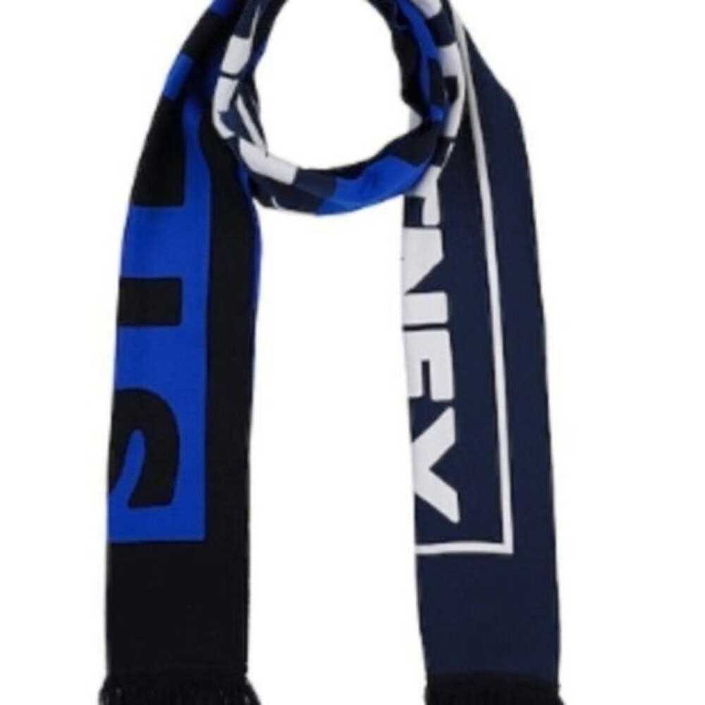 Stella McCartney Scarf - image 3