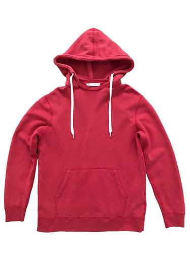 Ron Herman RON HERMAN RHC Crewneck With Hoodie Swe