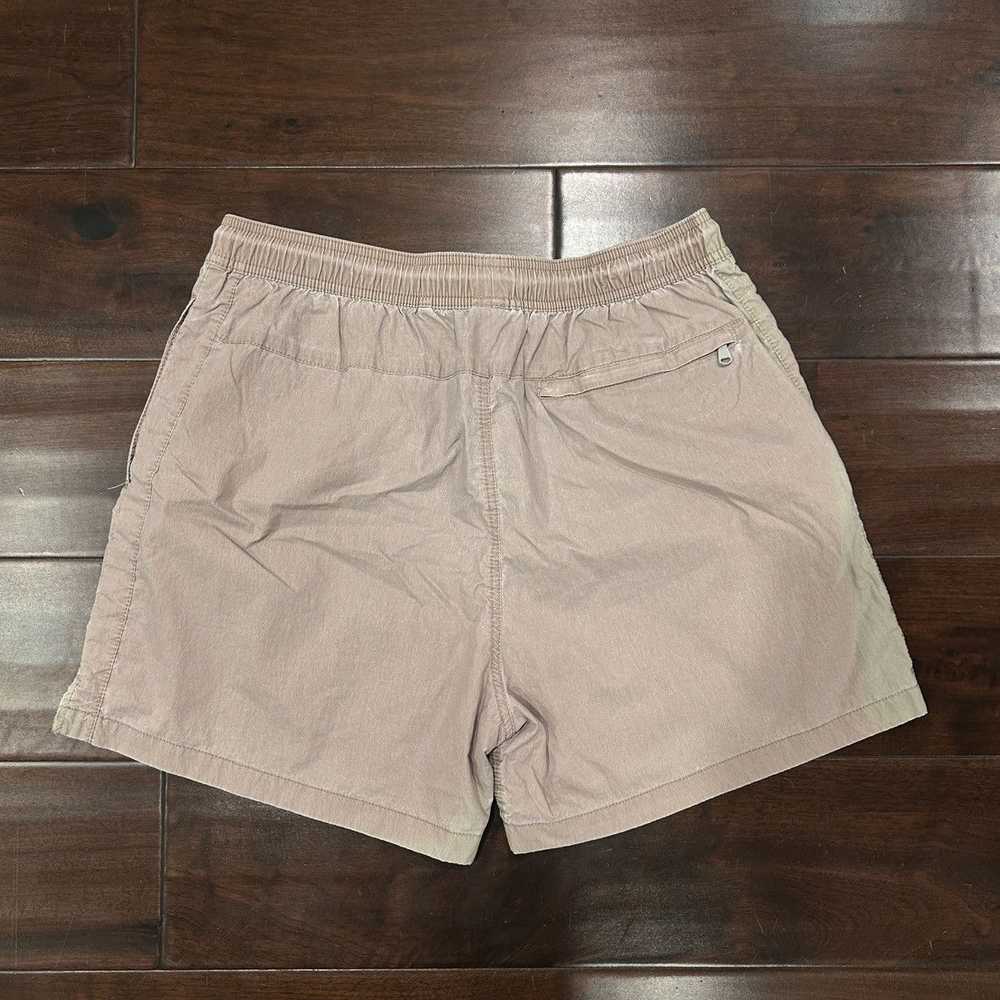 Kith Kith Nylon Active shorts - image 2