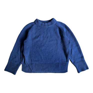 Khaite Cashmere jumper - image 1