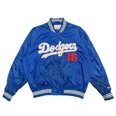 Los Angeles Dodgers × MLB × Mirage Vintage 90s MLB