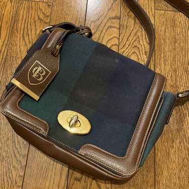 Burberry Blue Label Shoulder