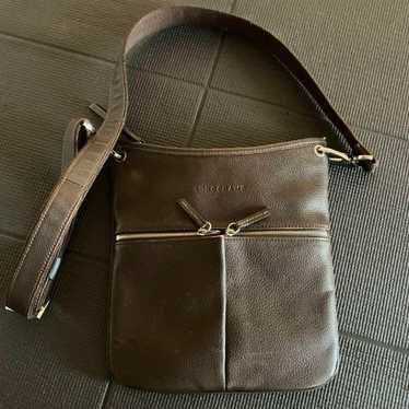 Longchamp Shoulder Bag