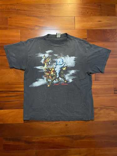 Saint Michael Saint Michael tee