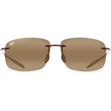 Maui Jim NWT Maui Jim Unisex Breakwall Sunglasses,