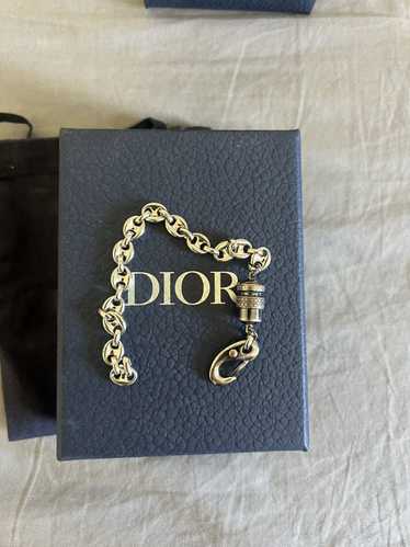 Christian Dior Monsieur × Dior × Luxury Christian 