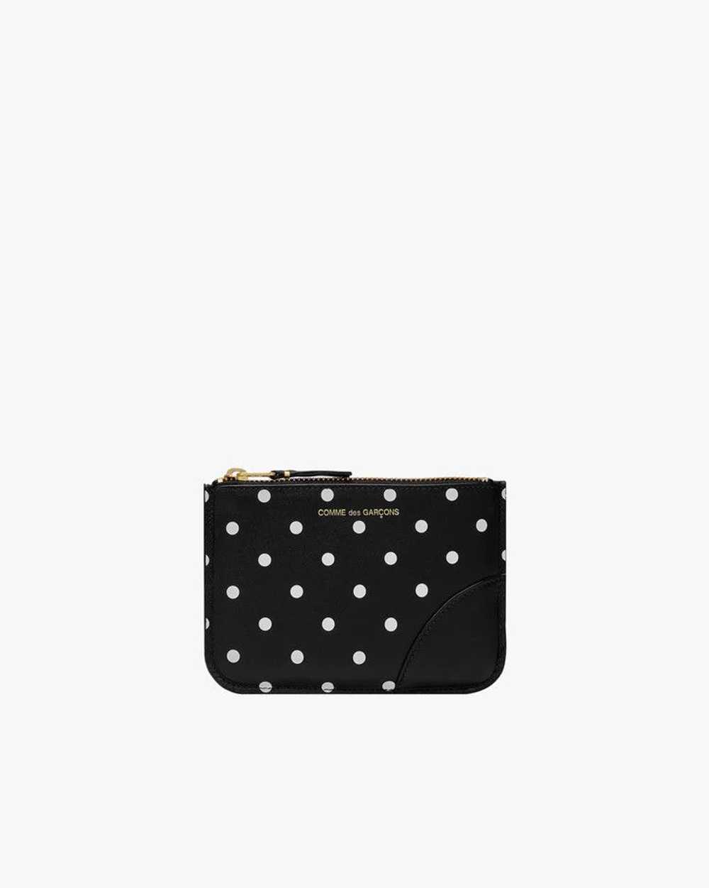 Comme des Garcons o1s22i1n1024 Size: OS / Polka D… - image 1