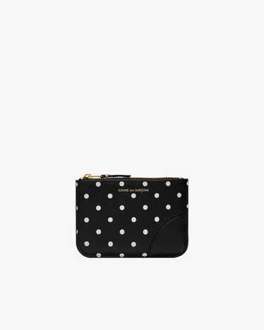 Comme des Garcons o1s22i1n1024 Size: OS / Polka D… - image 1