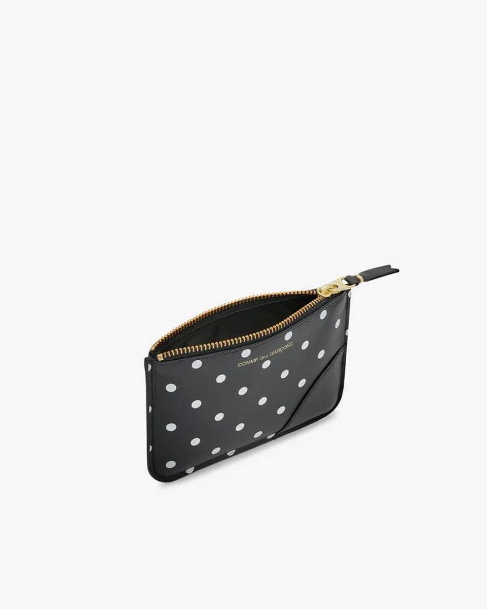 Comme des Garcons o1s22i1n1024 Size: OS / Polka D… - image 2