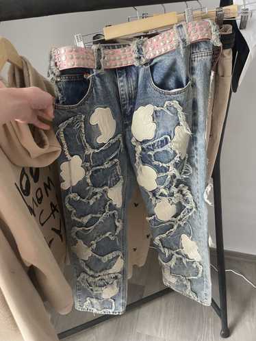 Black_Patch_Jeans_front_FF_1_7