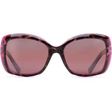 Maui Jim NWT Maui Jim Women's Fashion Sunglasses, 