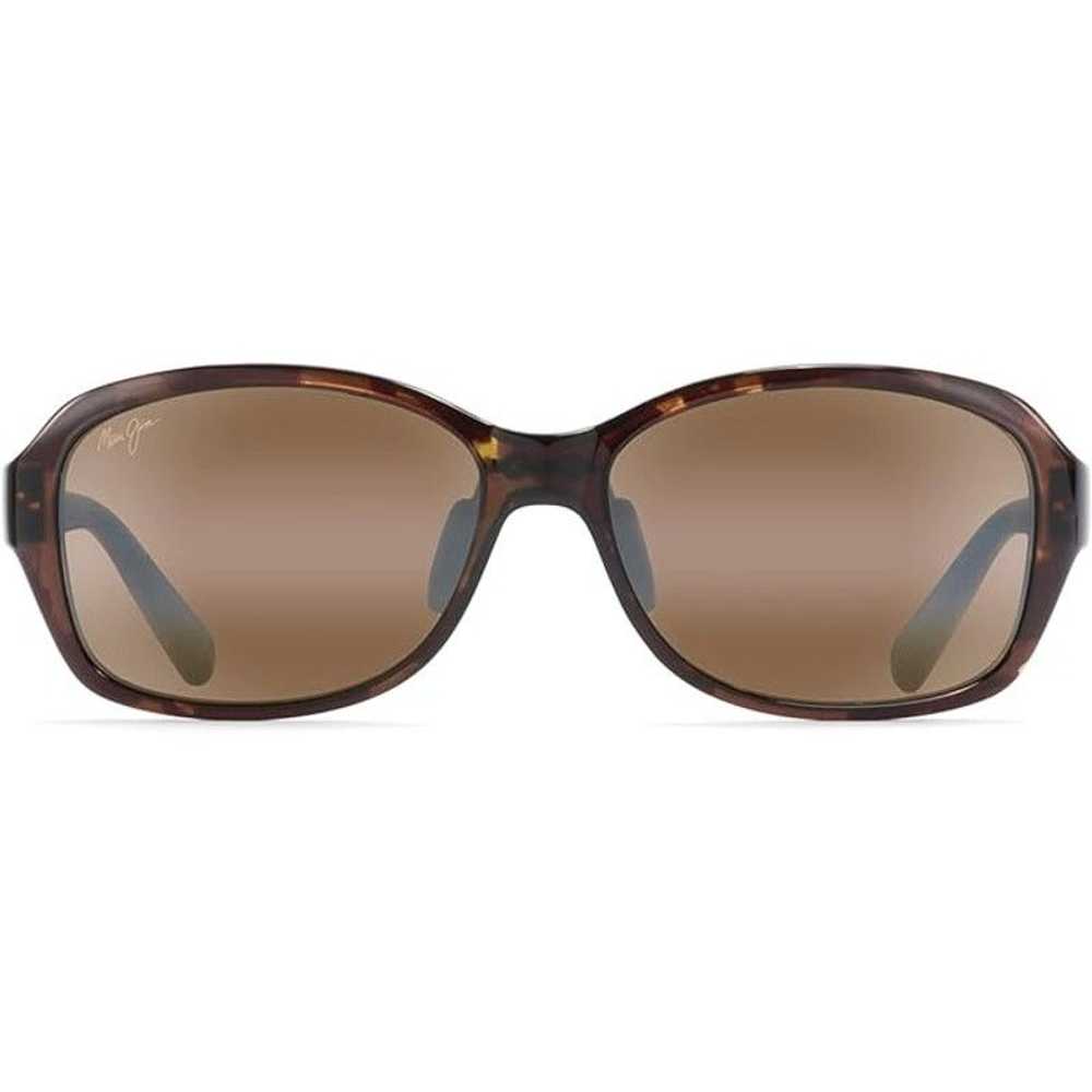 Maui Jim NWT Maui Jim Women's Polarized Fashion S… - image 1