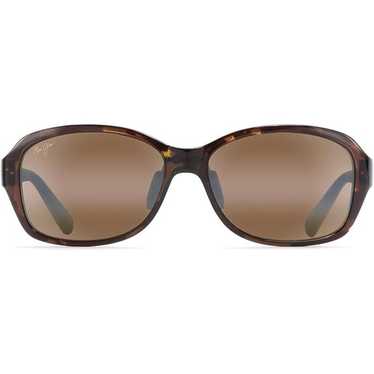 Maui Jim NWT Maui Jim Women's Polarized Fashion S… - image 1