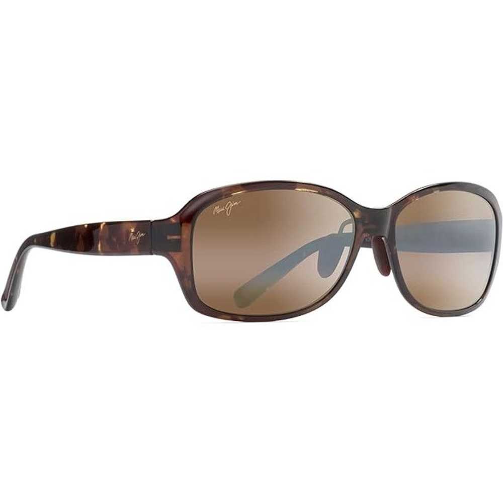 Maui Jim NWT Maui Jim Women's Polarized Fashion S… - image 2