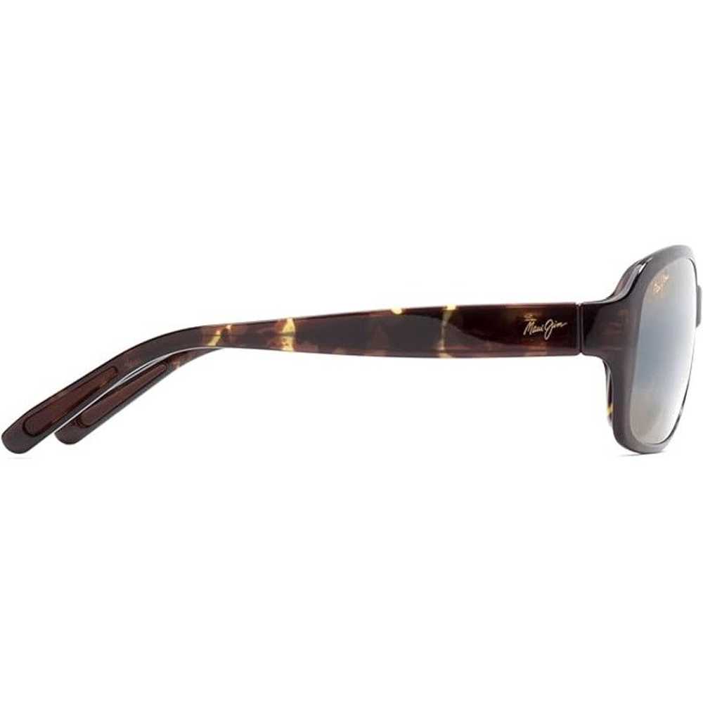 Maui Jim NWT Maui Jim Women's Polarized Fashion S… - image 3