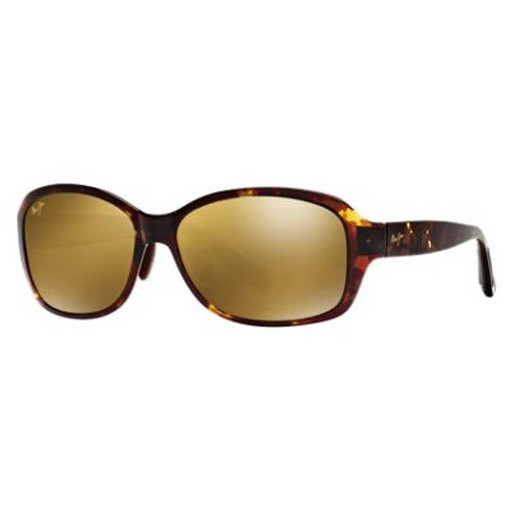 Maui Jim NWT Maui Jim Women's Polarized Fashion S… - image 4