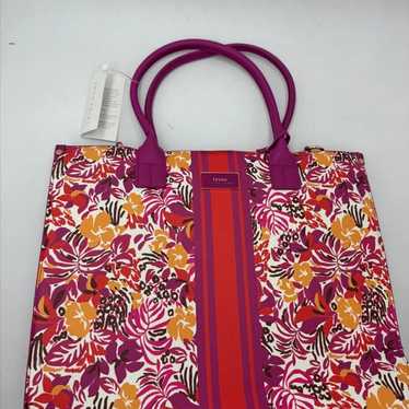 Trina Turk Tote