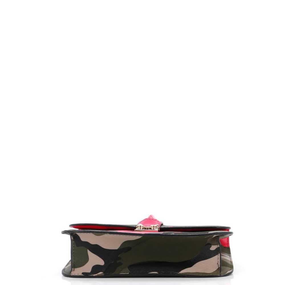 Valentino Garavani Cloth handbag - image 4