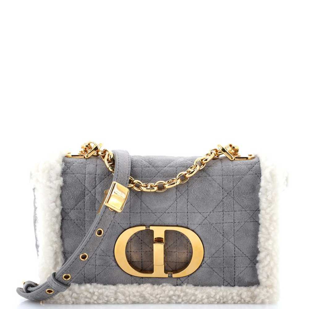 Christian Dior Handbag - image 1