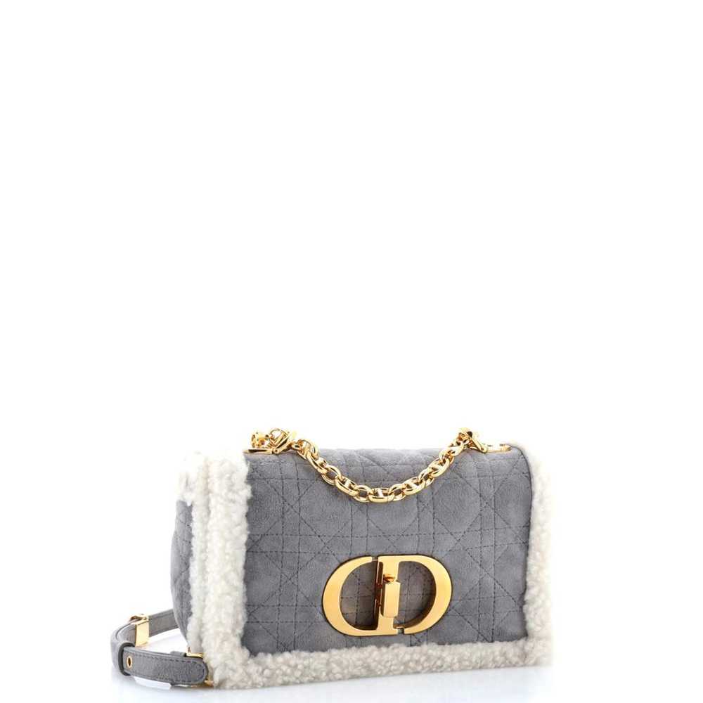 Christian Dior Handbag - image 2