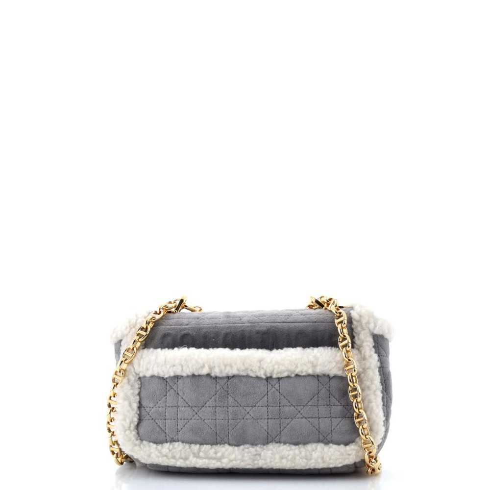 Christian Dior Handbag - image 3