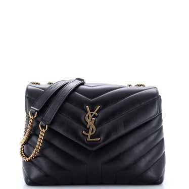 Saint Laurent Leather handbag