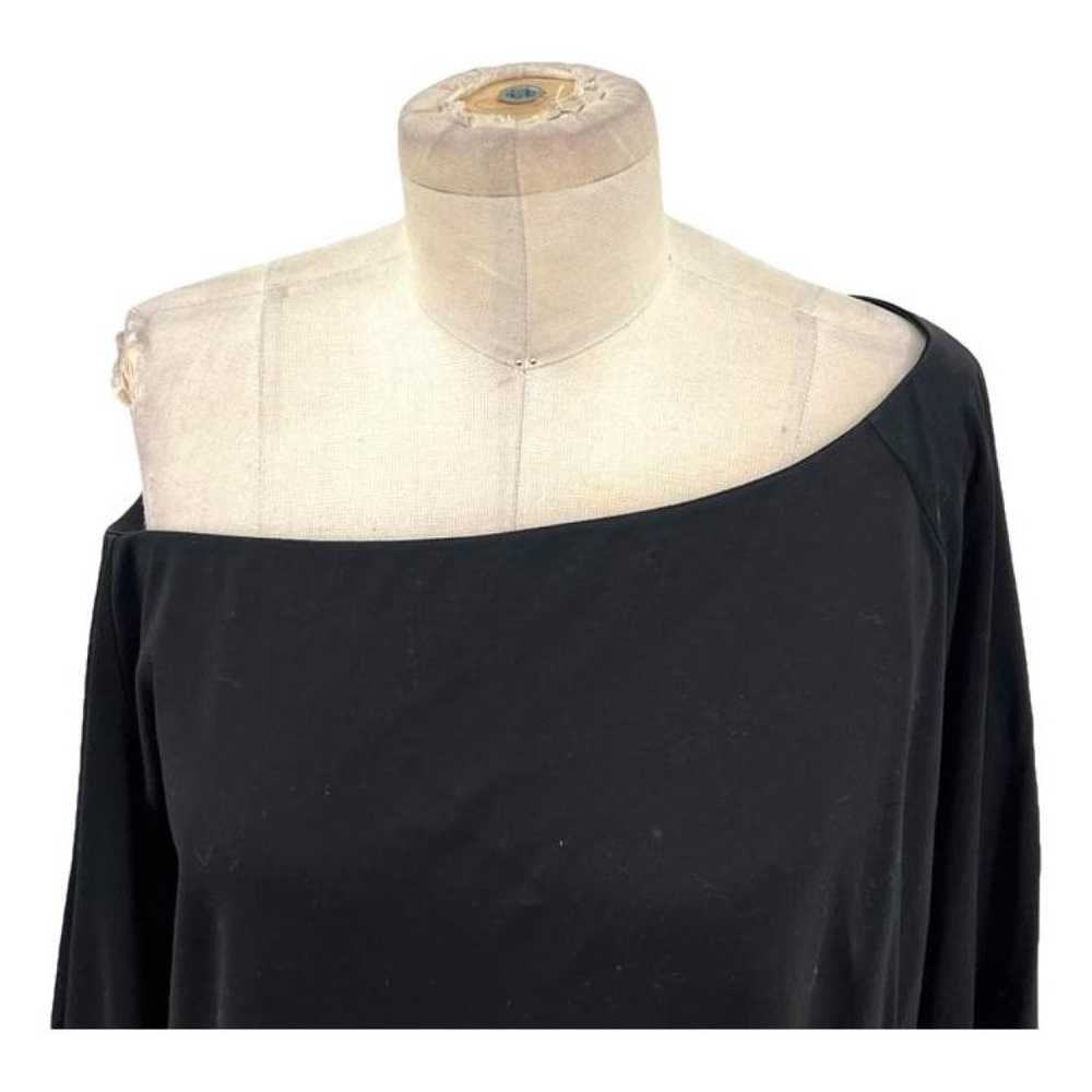 The Row Blouse - image 1