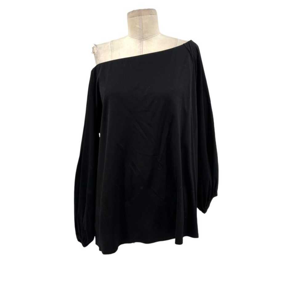 The Row Blouse - image 2