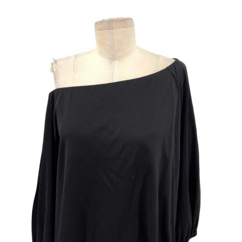 The Row Blouse - image 4