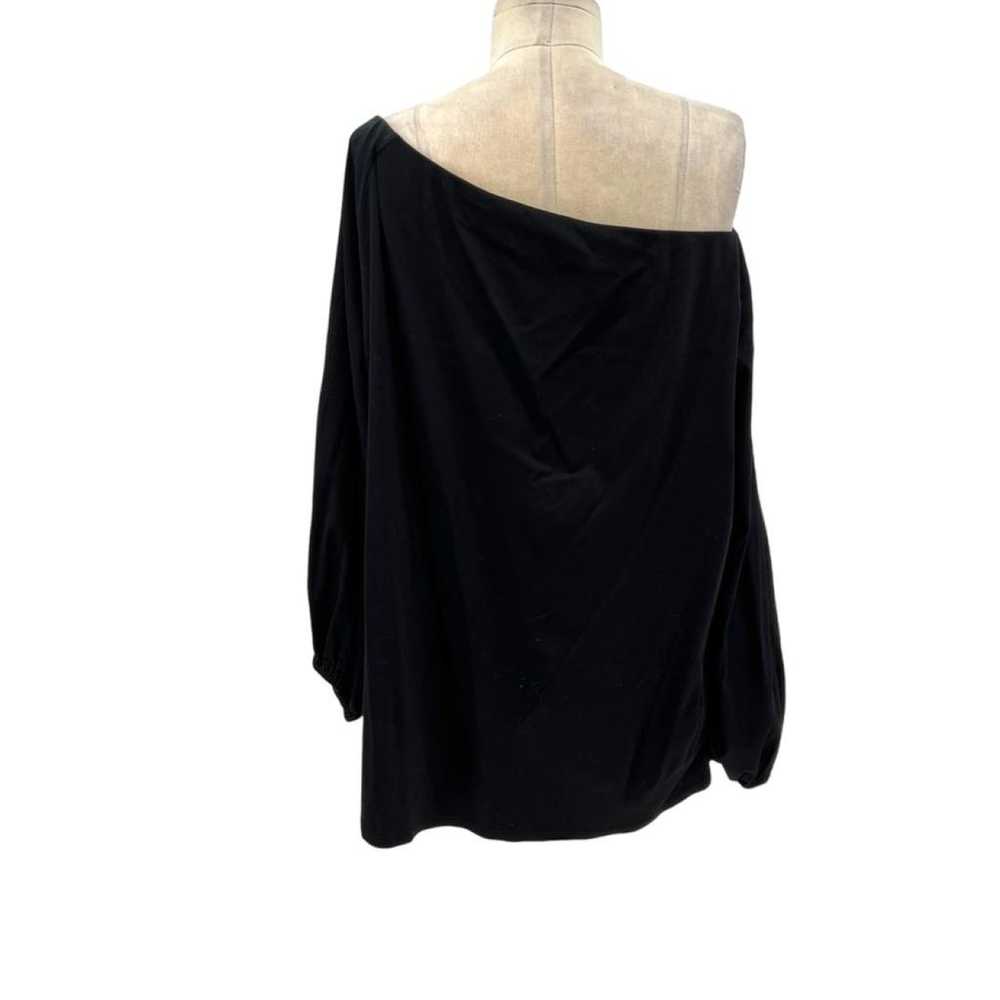 The Row Blouse - image 6