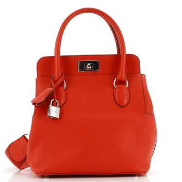 Hermes toolbox 20 - Gem