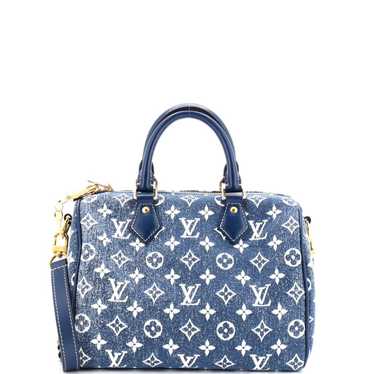 Louis Vuitton Handbag - image 1