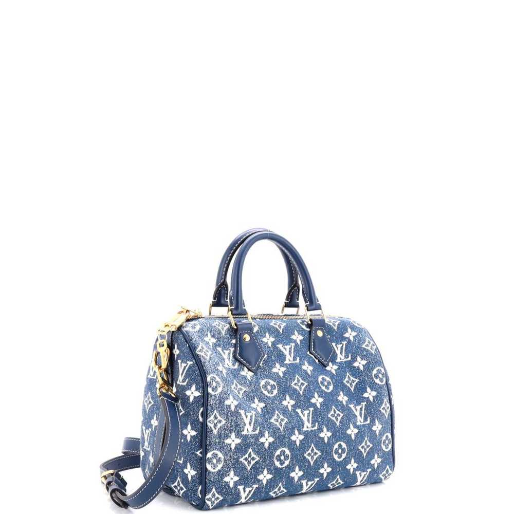 Louis Vuitton Handbag - image 2