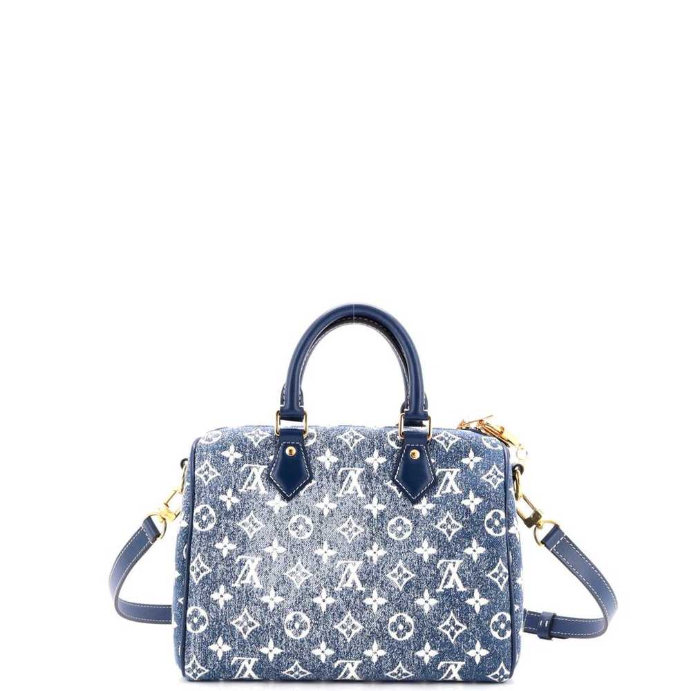 Louis Vuitton Handbag - image 3