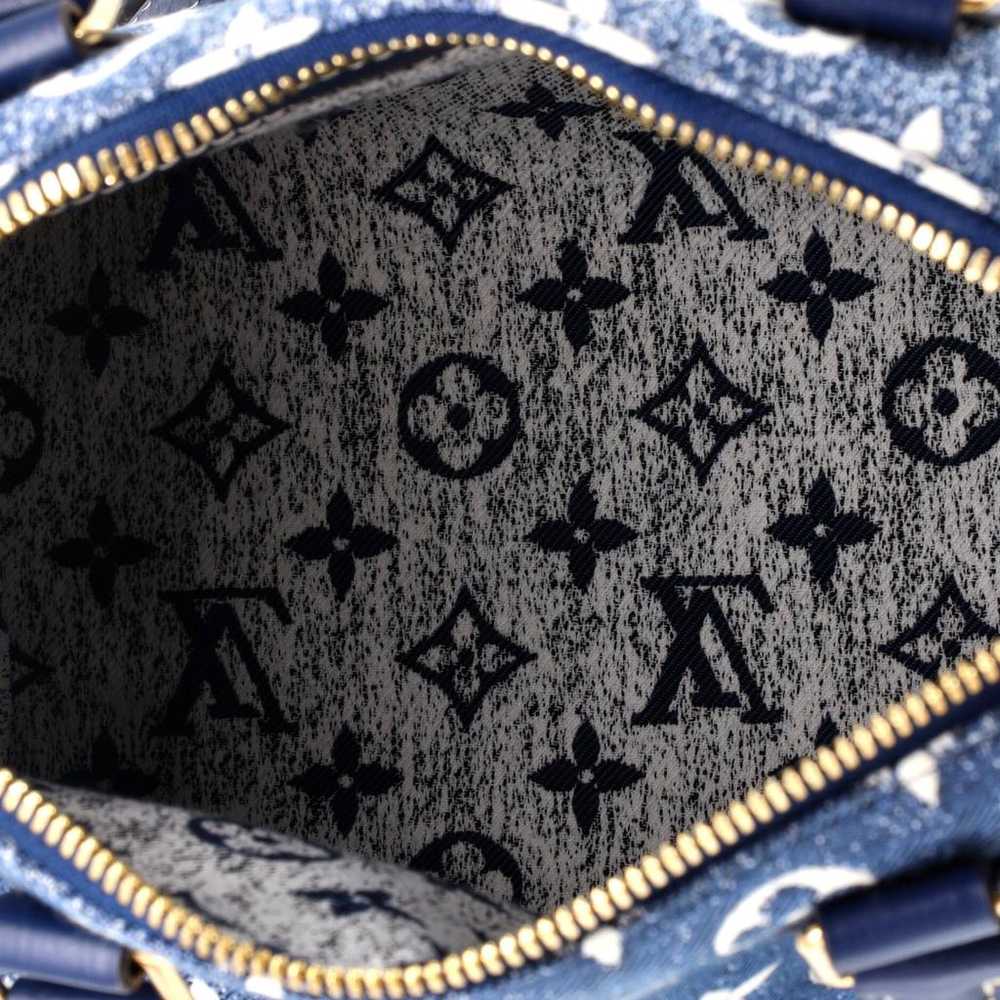 Louis Vuitton Handbag - image 5