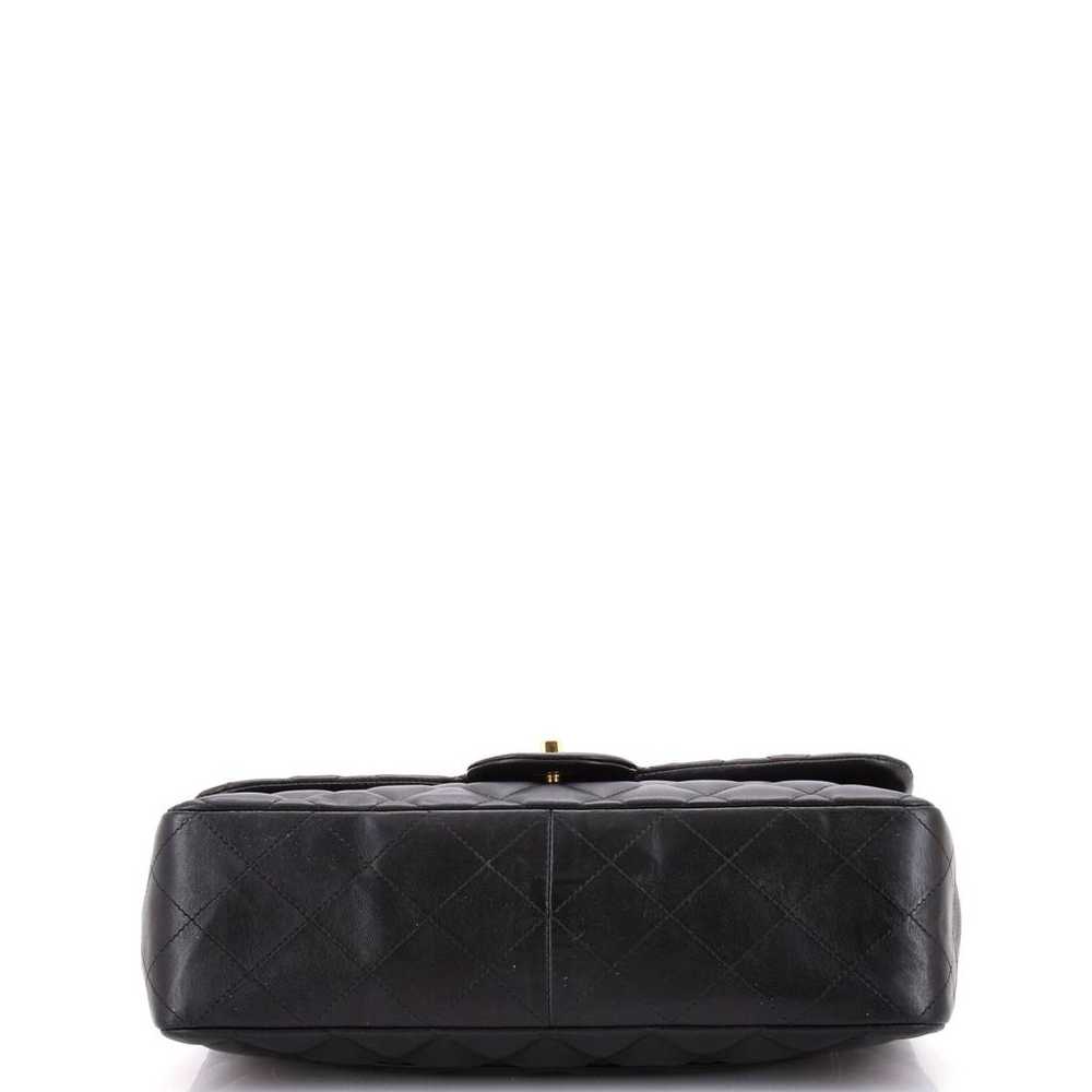 Chanel Leather handbag - image 4